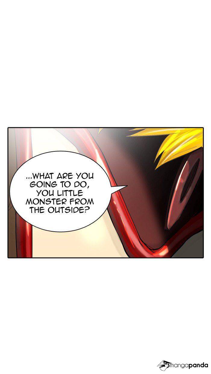 Tower of God Chapter 375 image 77